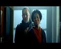PDVD_2521