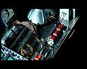 PDVD_2524