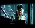 PDVD_2528