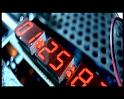 PDVD_2534