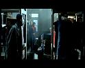 PDVD_2536