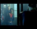 PDVD_2537
