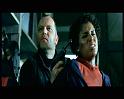 PDVD_2539