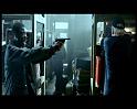 PDVD_2545