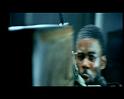 PDVD_2554
