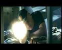 PDVD_2556