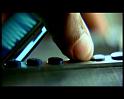 PDVD_2567