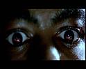 PDVD_2569
