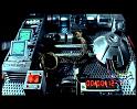 PDVD_2573