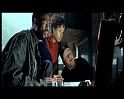 PDVD_2574