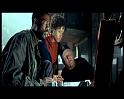 PDVD_2575