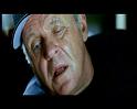 PDVD_2576