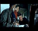PDVD_2578