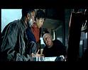 PDVD_2579