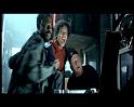 PDVD_2580