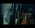 PDVD_2581