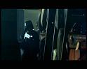 PDVD_2582