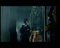PDVD_2583