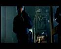 PDVD_2584