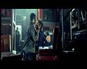 PDVD_2585
