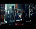 PDVD_2587