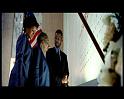 PDVD_2604