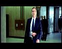 PDVD_2606