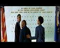 PDVD_2607