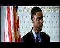 PDVD_2611