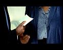 PDVD_2616