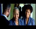 PDVD_2617