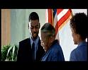 PDVD_2619