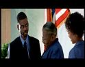 PDVD_2620