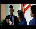 PDVD_2624