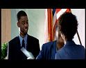 PDVD_2629