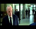 PDVD_2636