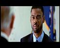 PDVD_2638