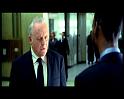 PDVD_2639