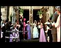PDVD_2651