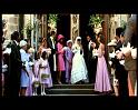PDVD_2652