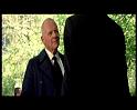 PDVD_2668