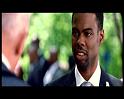 PDVD_2674