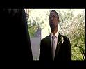 PDVD_2682
