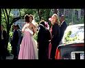 PDVD_2693