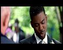 PDVD_2700