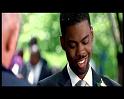 PDVD_2701
