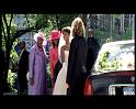 PDVD_2703