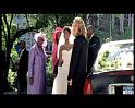 PDVD_2704