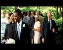 PDVD_2713
