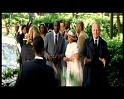 PDVD_2714